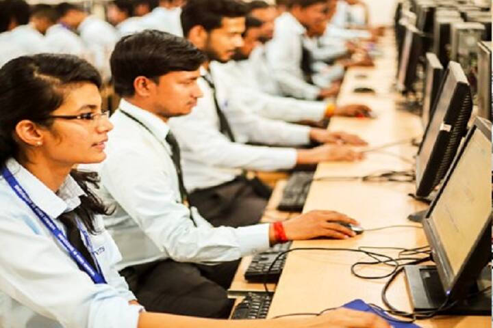 it-lab